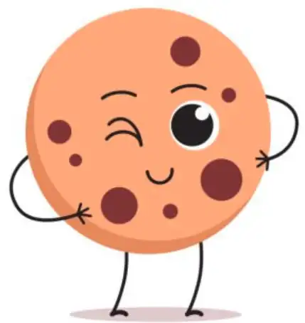 Cookies plugin