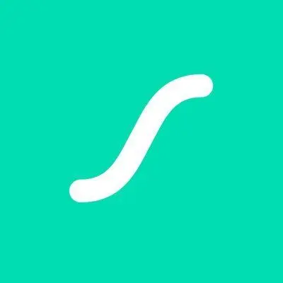 Lottie Animations